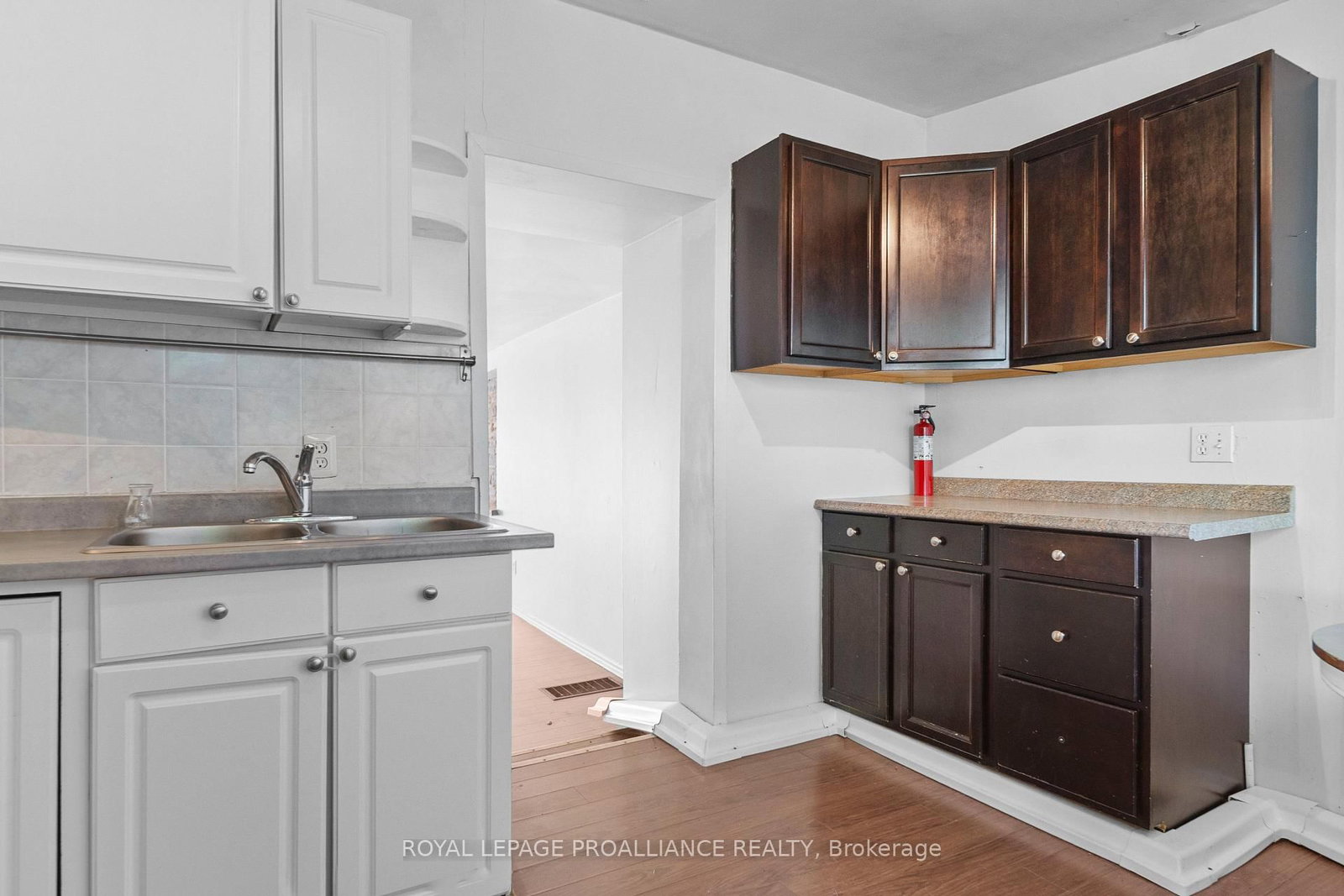 10 Rideau Street • Kingston, ON photo 14