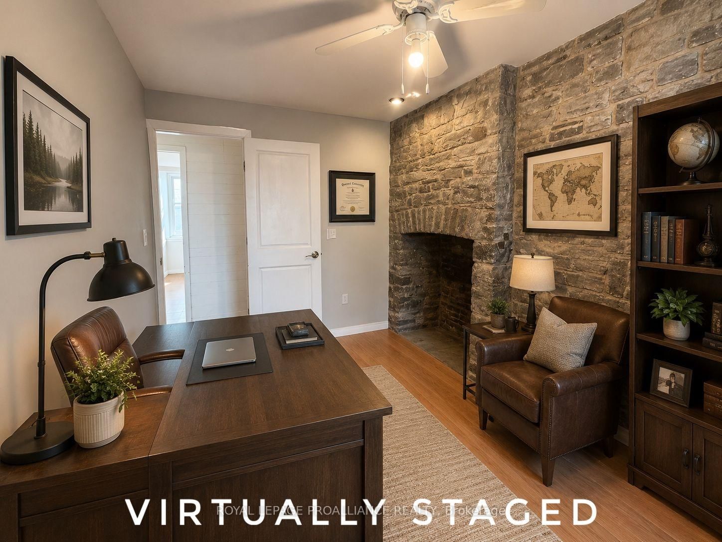10 Rideau Street • Kingston, ON photo 22