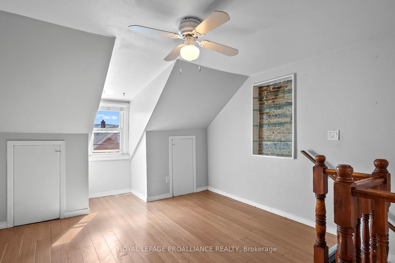 10 Rideau Street • Kingston, ON photo 25
