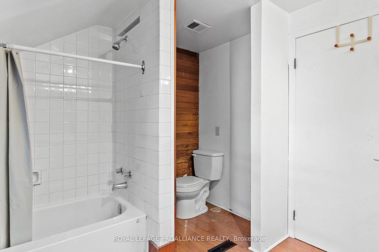 10 Rideau Street • Kingston, ON photo 28