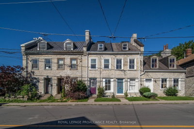 10 Rideau Street • Kingston, ON photo 3
