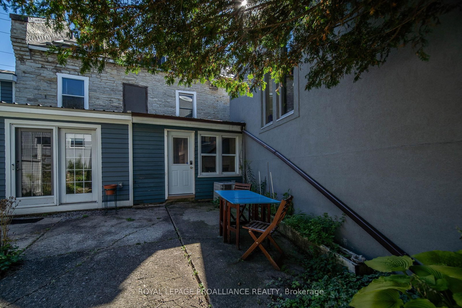10 Rideau Street • Kingston, ON photo 30