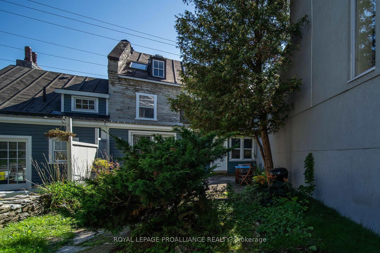10 Rideau Street • Kingston, ON photo 31
