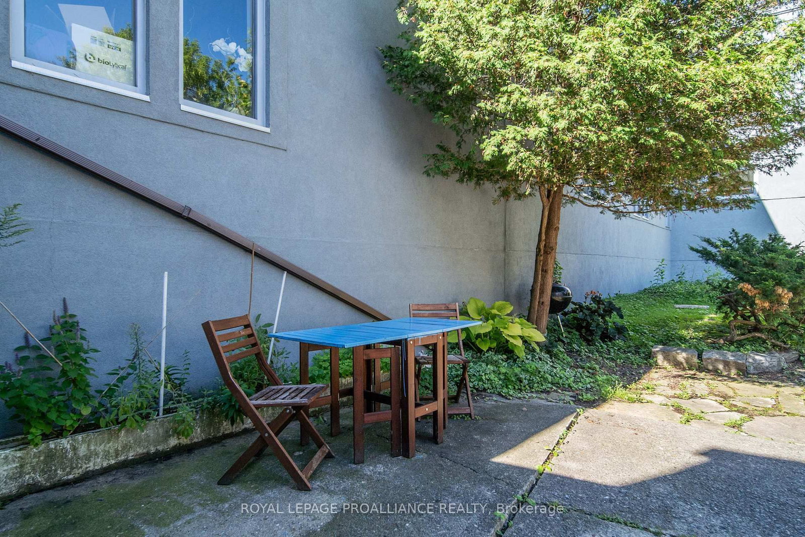 10 Rideau Street • Kingston, ON photo 32