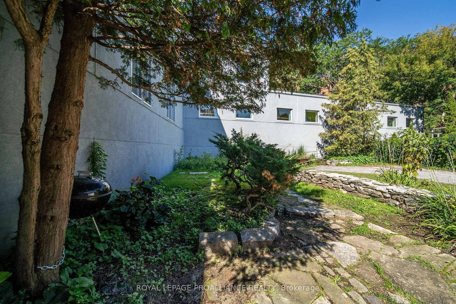 10 Rideau Street • Kingston, ON photo 33