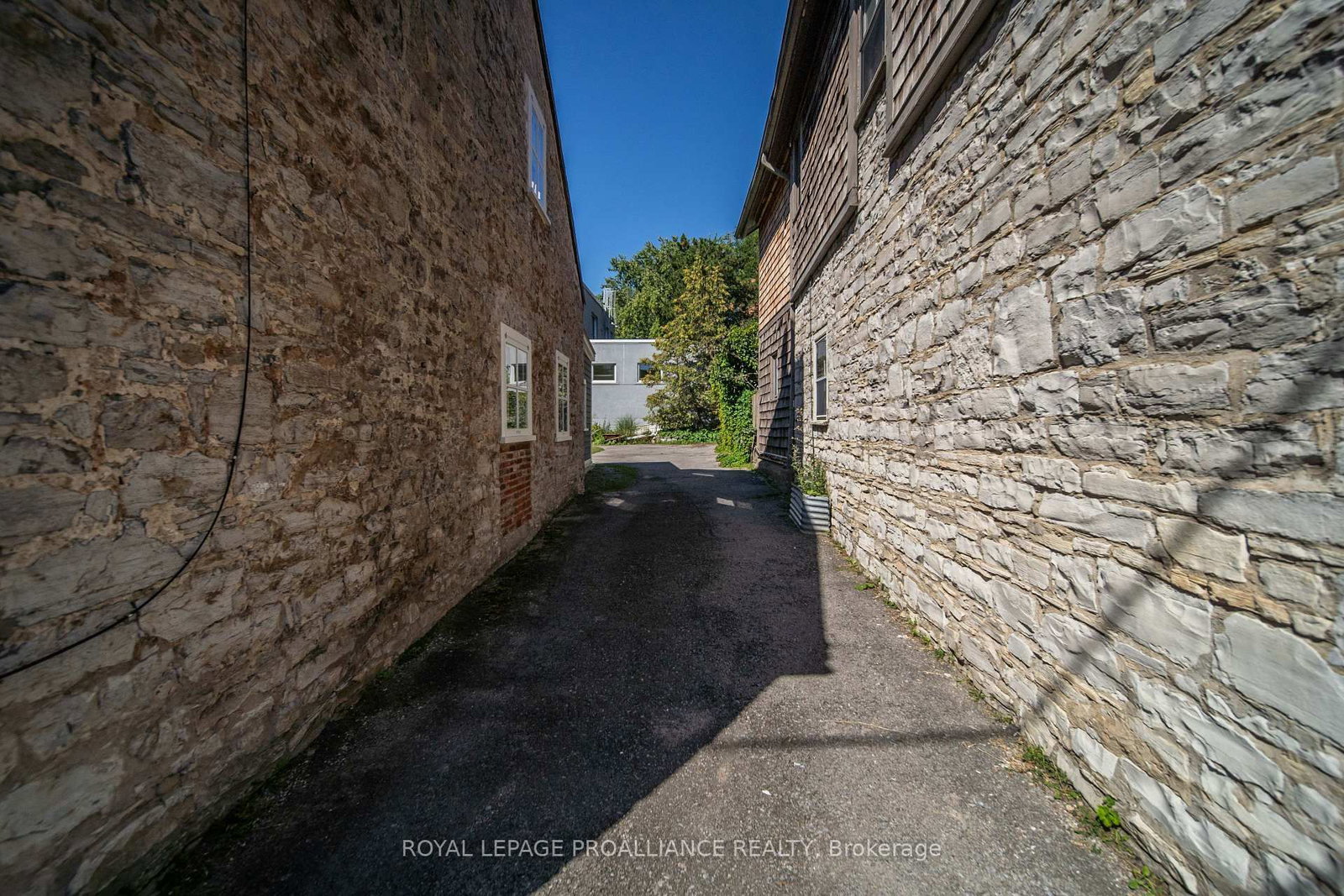 10 Rideau Street • Kingston, ON photo 35