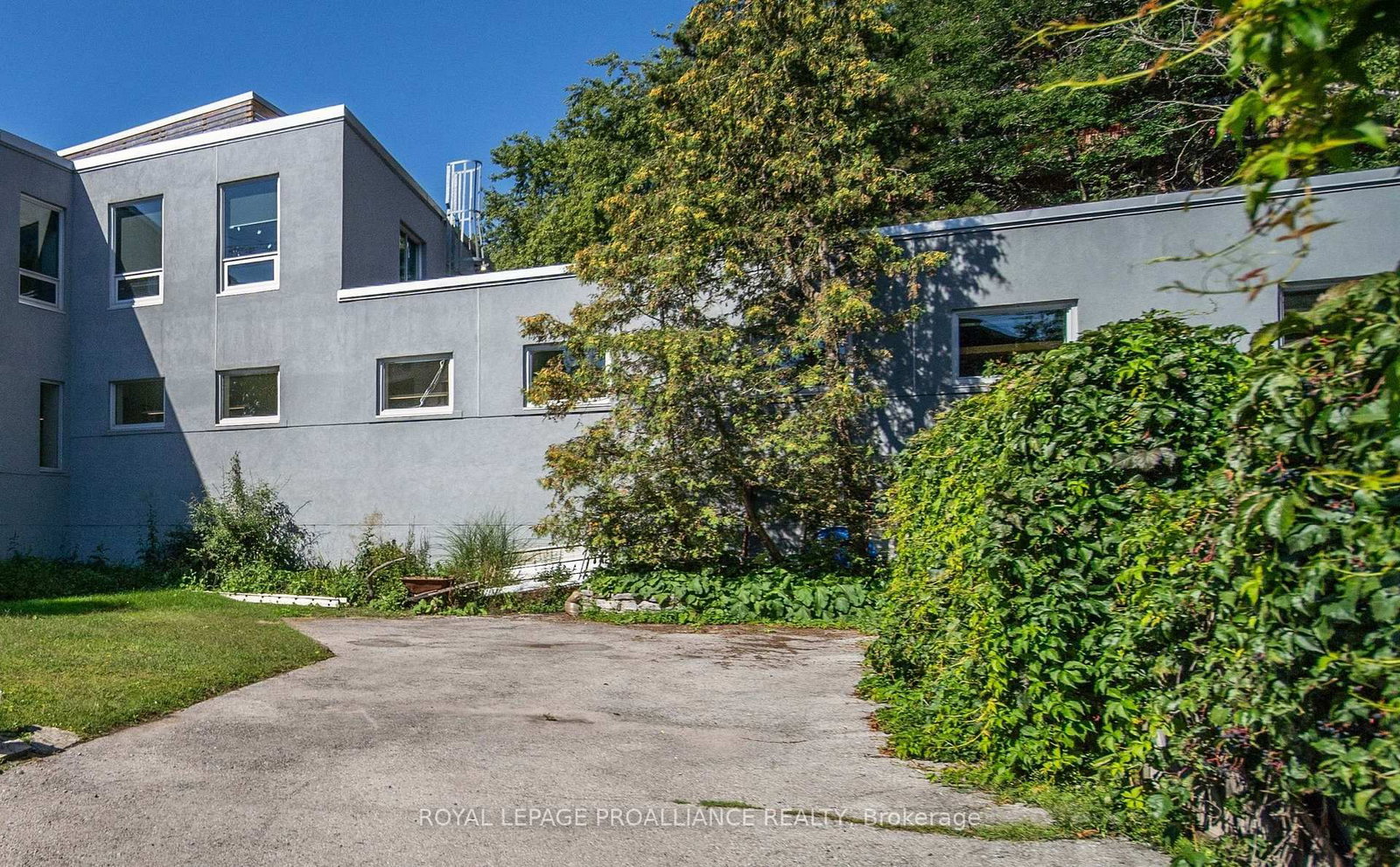 10 Rideau Street • Kingston, ON photo 36