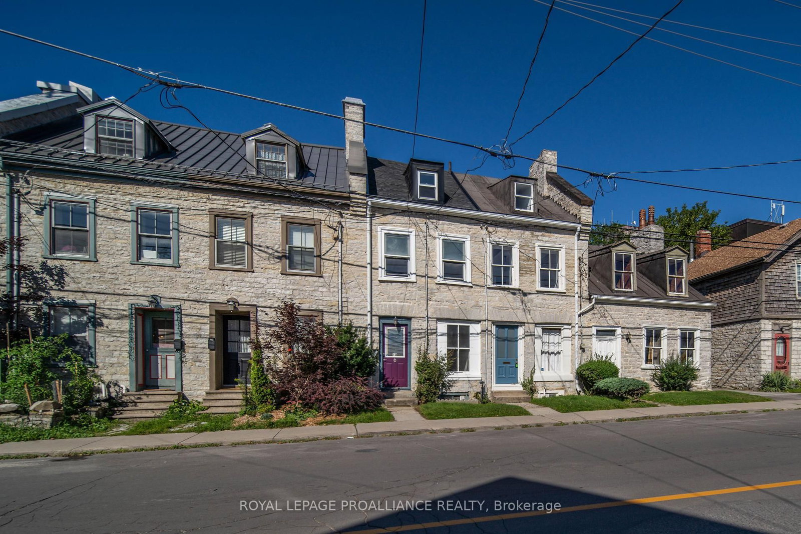 10 Rideau Street • Kingston, ON photo 4