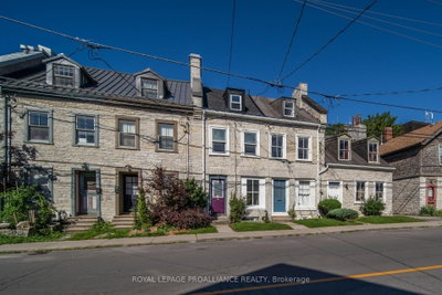 10 Rideau Street • Kingston, ON photo 4