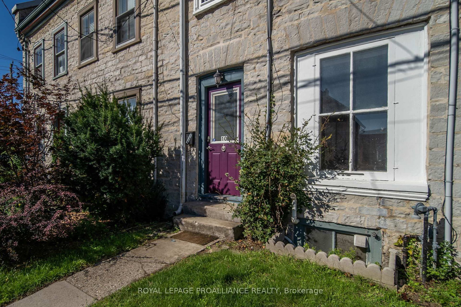 10 Rideau Street • Kingston, ON photo 5