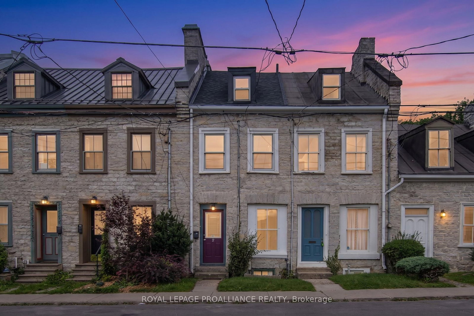 10 Rideau Street • Kingston, ON photo 6