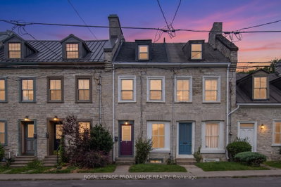 10 Rideau Street • Kingston, ON photo 6