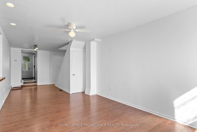 10 Rideau Street • Kingston, ON photo 8