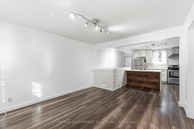 37 Maplecrest Avenue • St. Catharines, ON photo 6