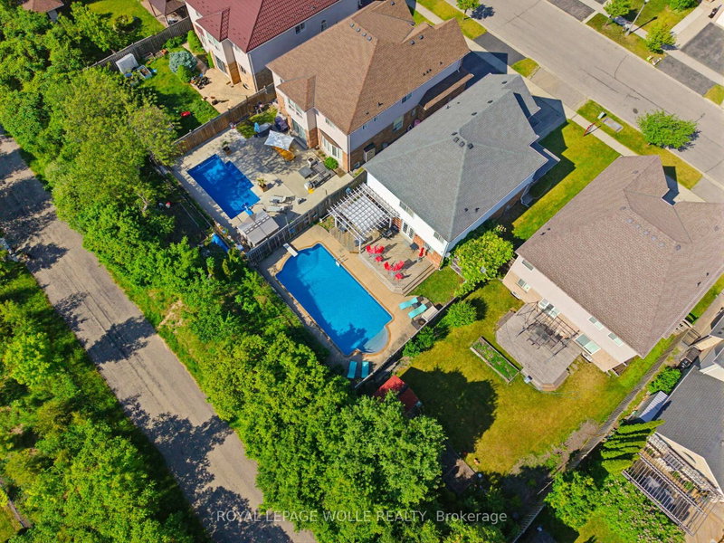 359 Pine Valley Drive