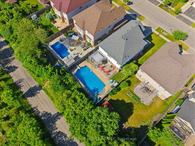 359 Pine Valley Drive
