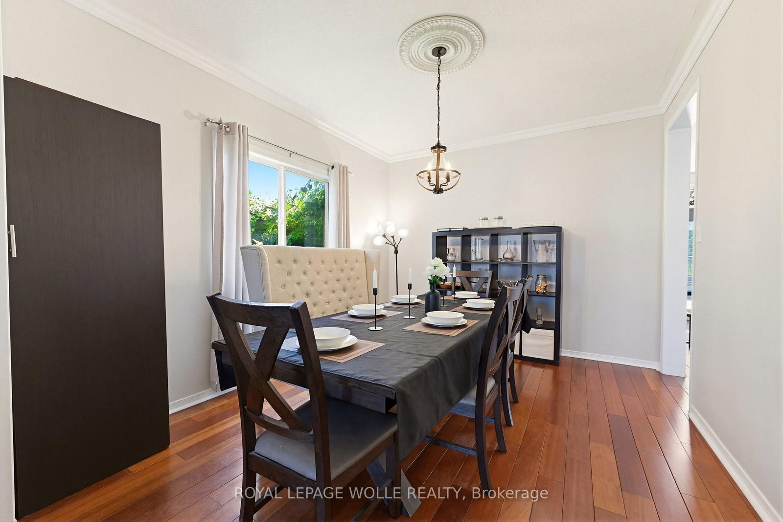 359 Pine Valley Drive • Kitchener, ON photo 11
