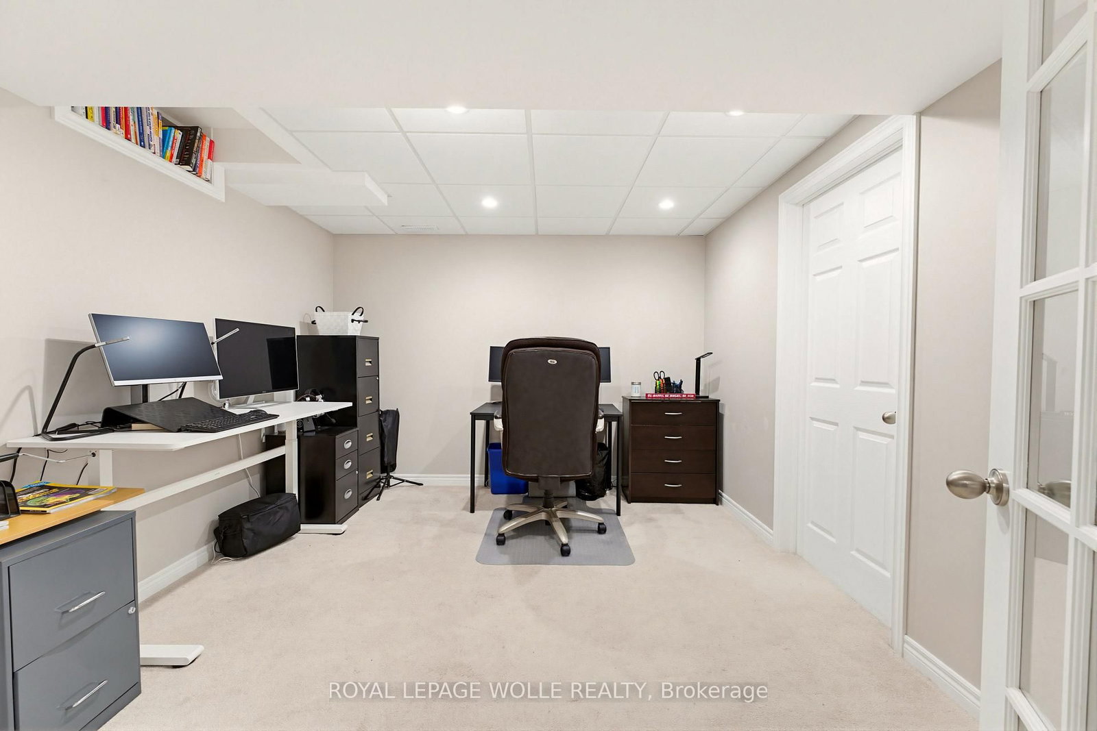359 Pine Valley Drive • Kitchener, ON photo 36