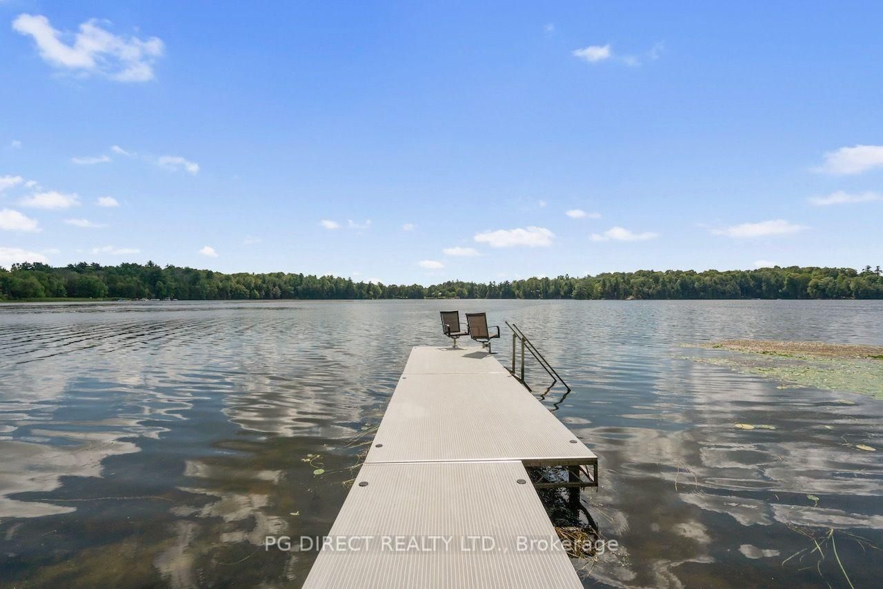 83 Railroad Street • Rideau Lakes, ON photo 10