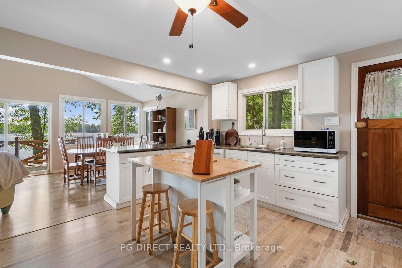 83 Railroad Street • Rideau Lakes, ON photo 12