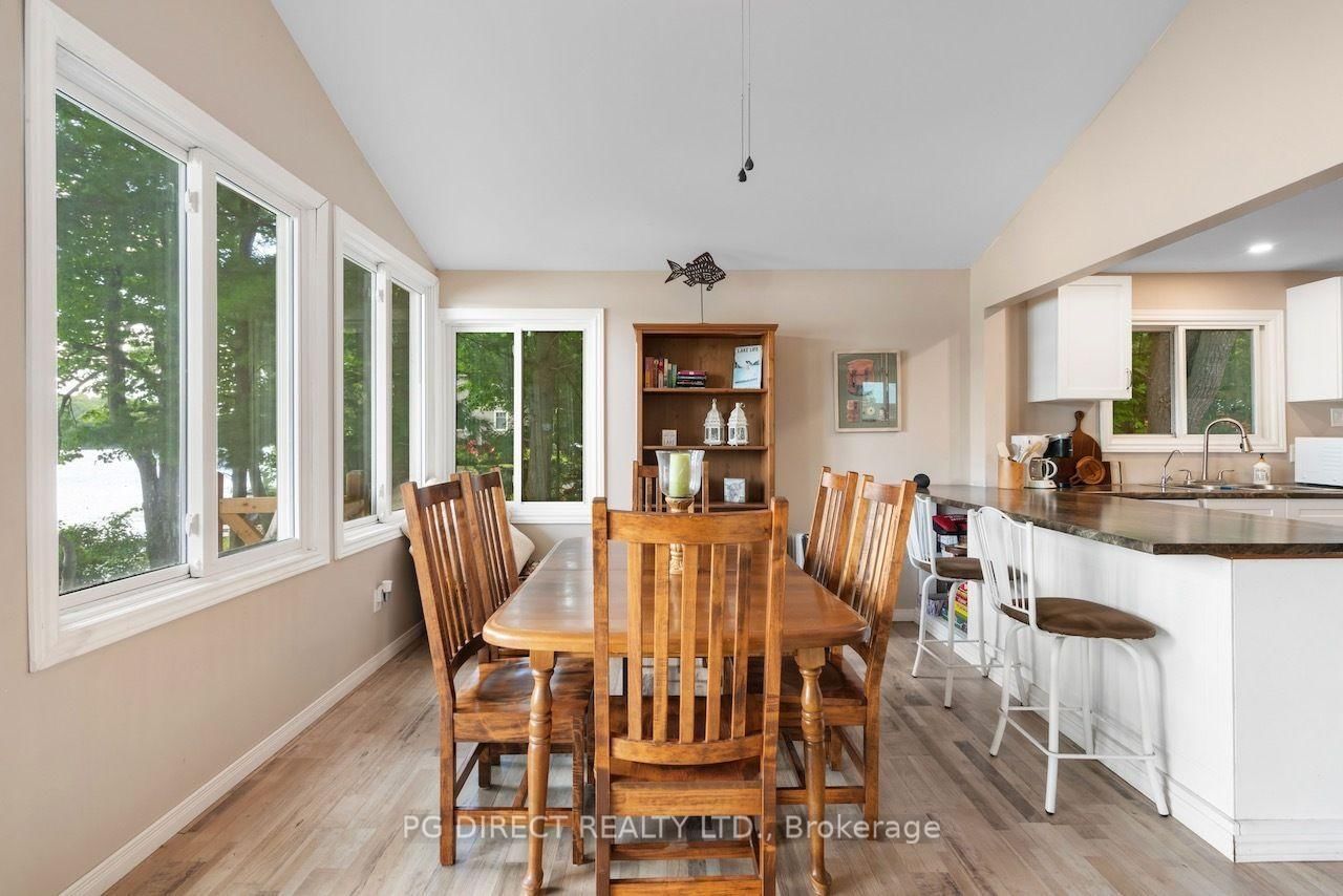 83 Railroad Street • Rideau Lakes, ON photo 13