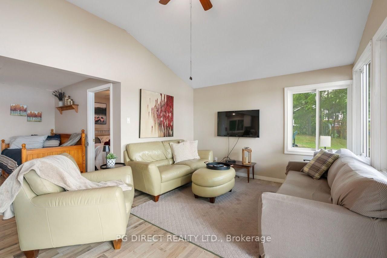 83 Railroad Street • Rideau Lakes, ON photo 14