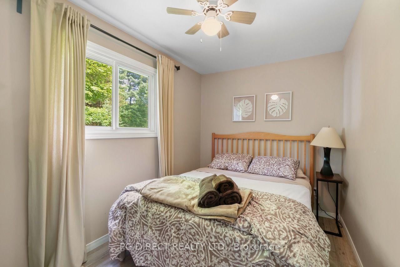 83 Railroad Street • Rideau Lakes, ON photo 16