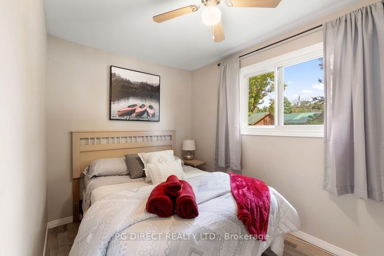 83 Railroad Street • Rideau Lakes, ON photo 17