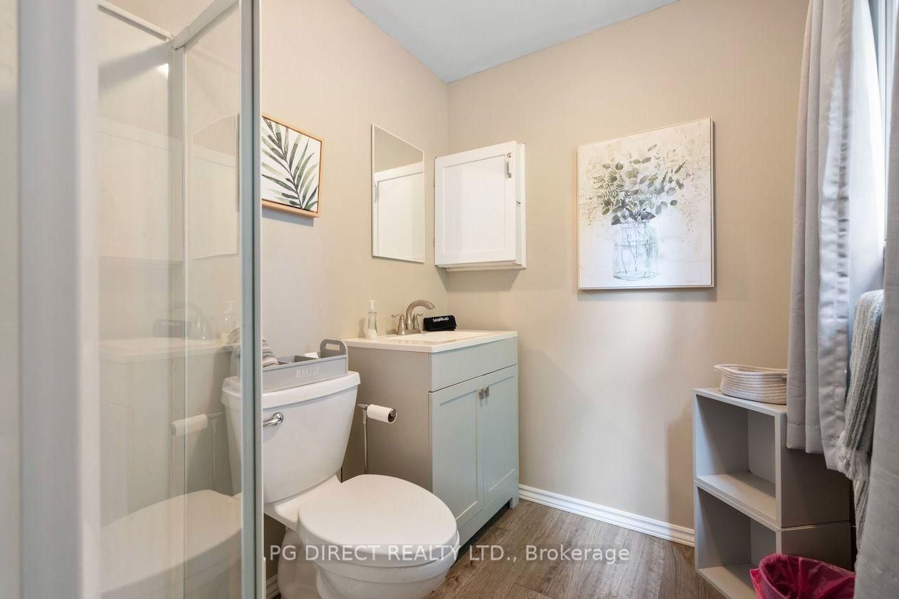 83 Railroad Street • Rideau Lakes, ON photo 18