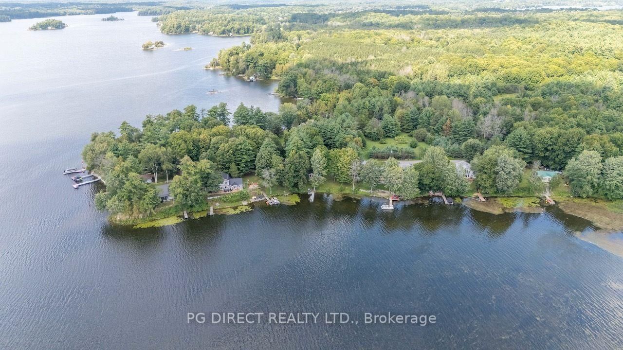 83 Railroad Street • Rideau Lakes, ON photo 19