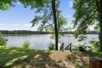 83 Railroad Street • Rideau Lakes, ON photo 3