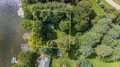 83 Railroad Street • Rideau Lakes, ON photo 5
