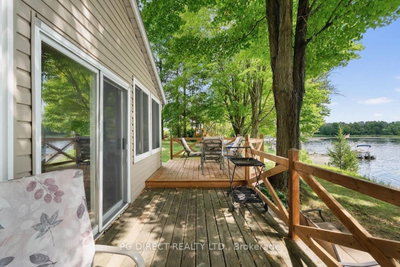 83 Railroad Street • Rideau Lakes, ON photo 6
