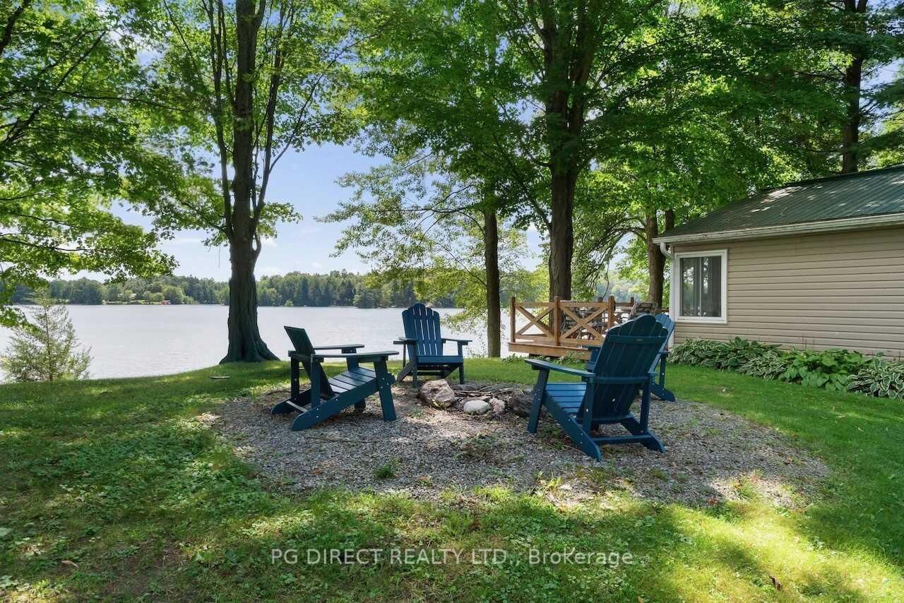 83 Railroad Street • Rideau Lakes, ON photo 8