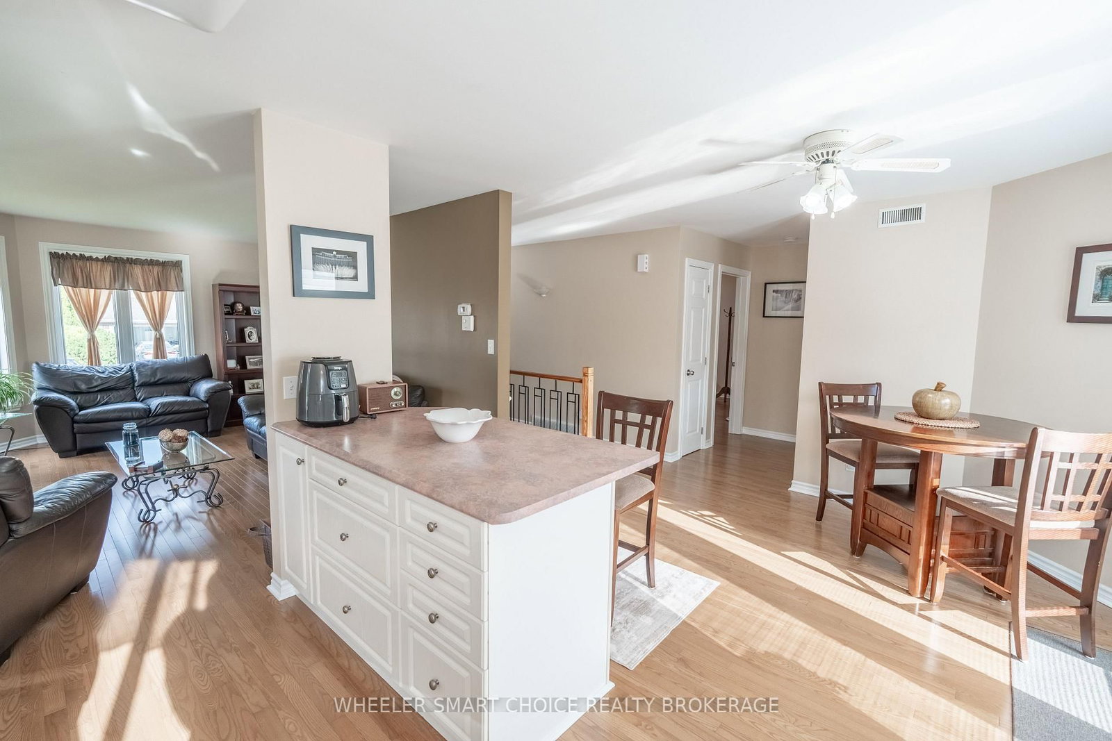 49 Barnhart Drive • South Stormont, ON photo 10