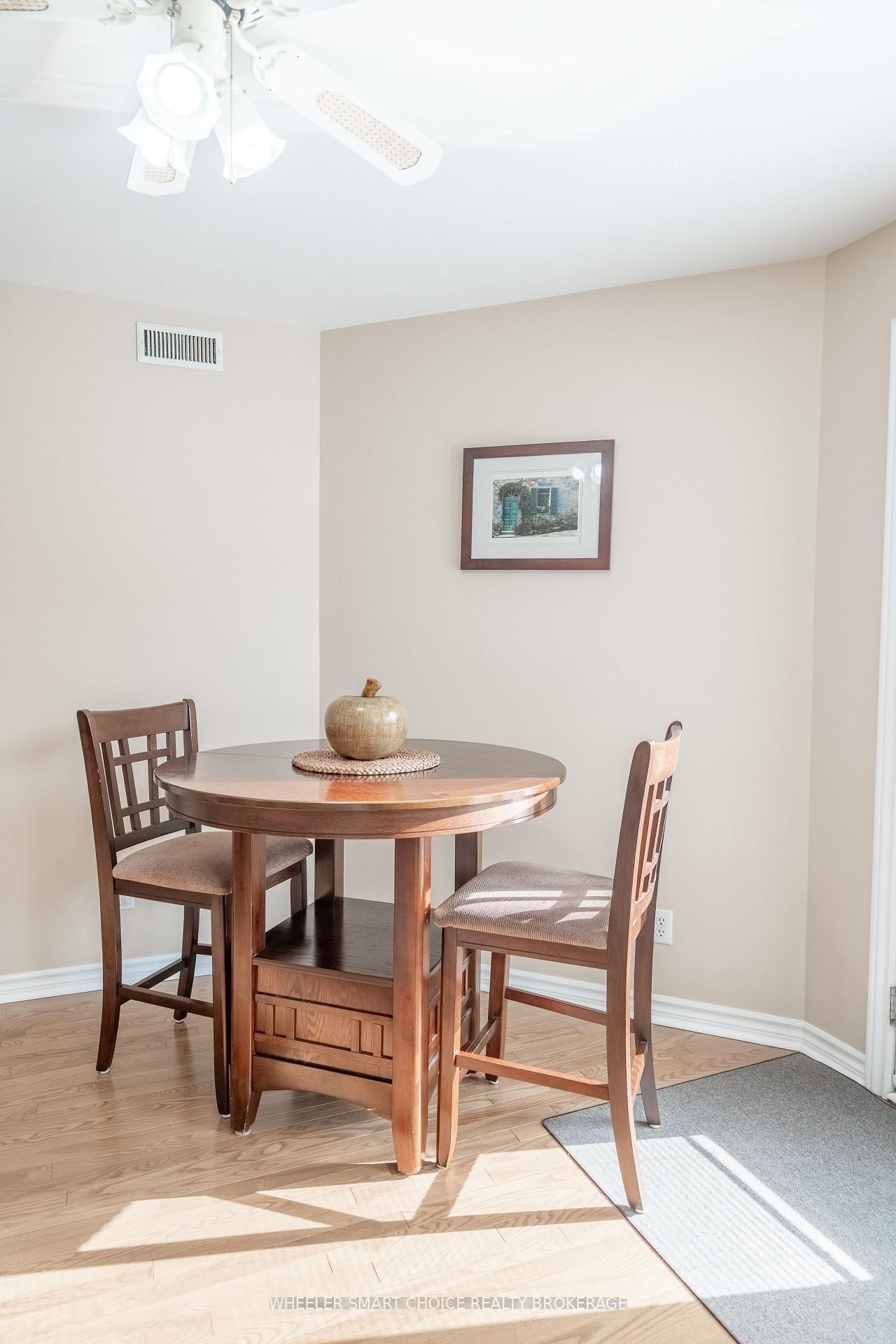 49 Barnhart Drive • South Stormont, ON photo 11