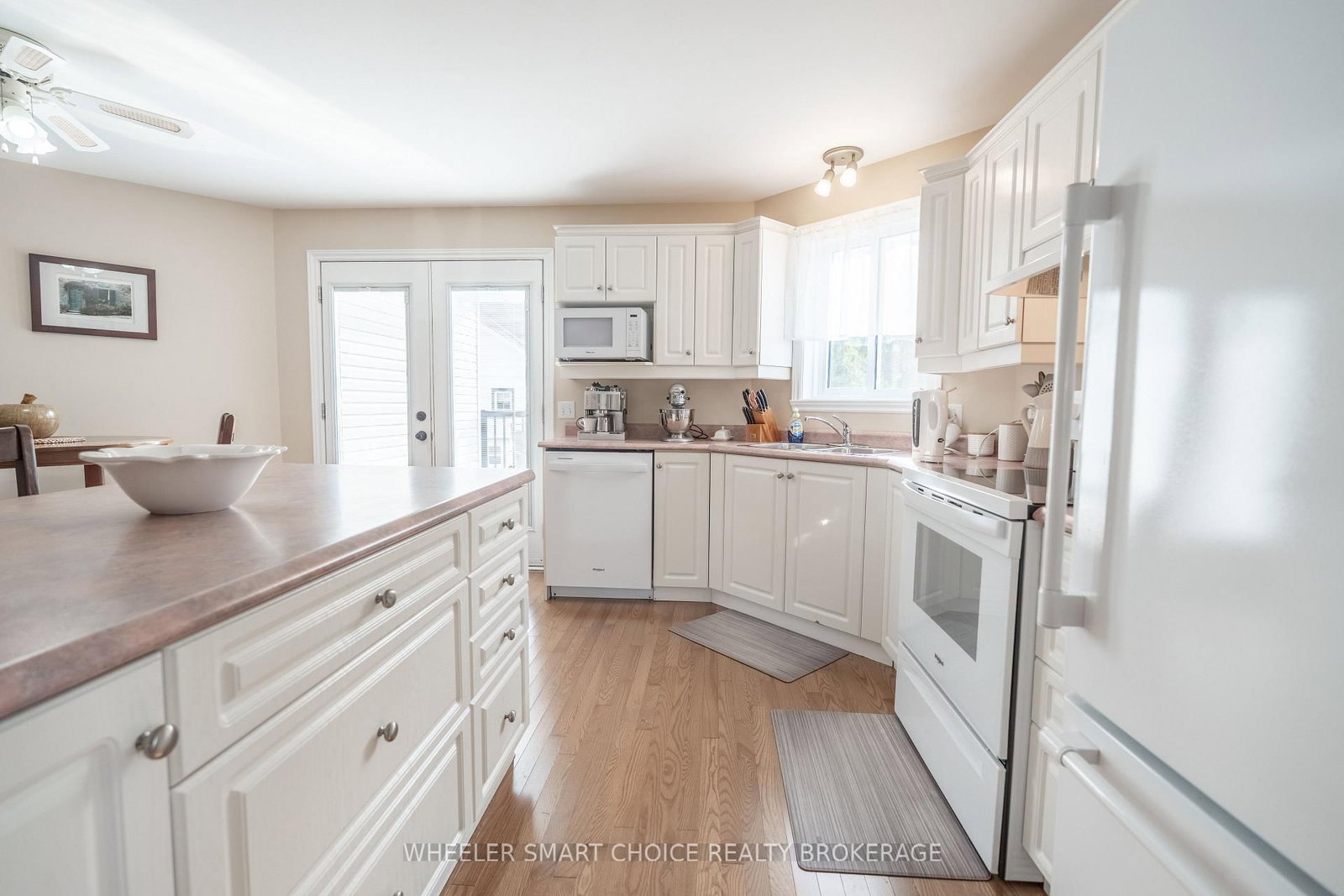 49 Barnhart Drive • South Stormont, ON photo 12