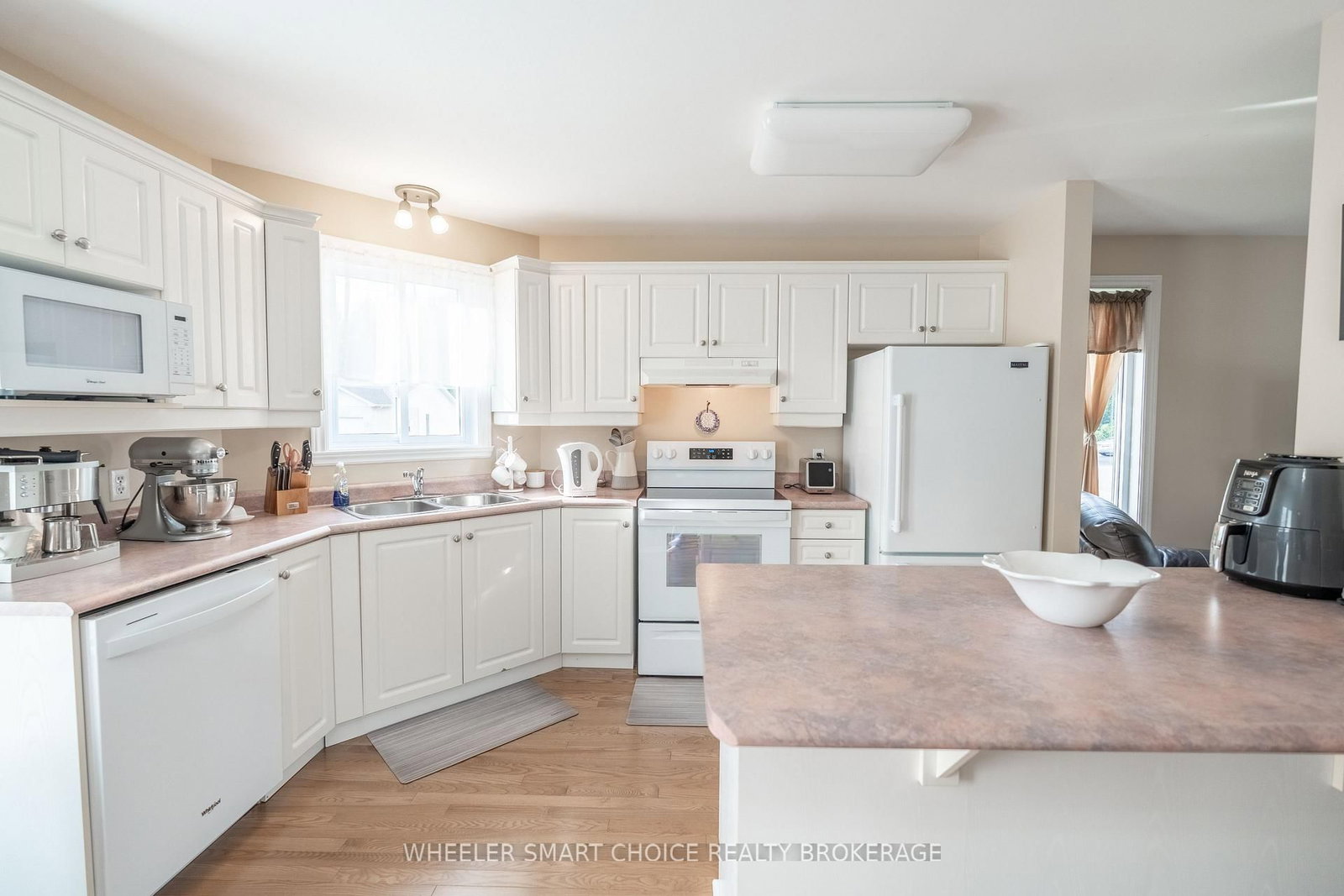 49 Barnhart Drive • South Stormont, ON photo 13