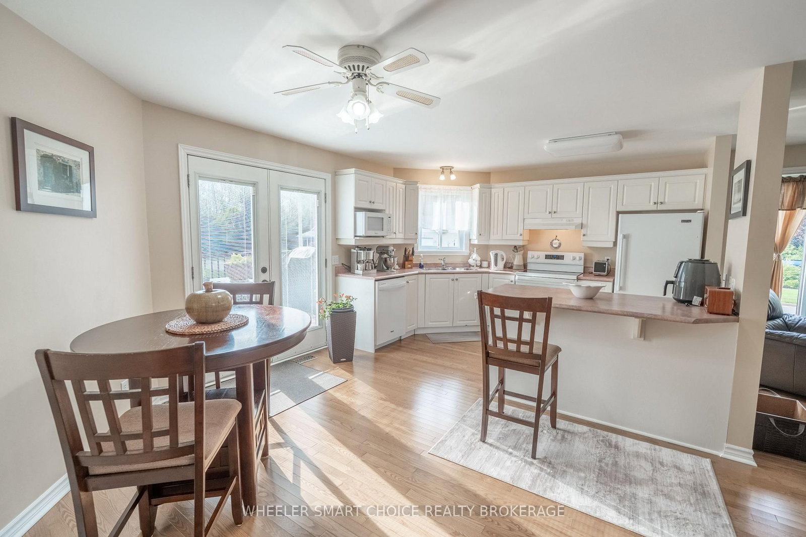 49 Barnhart Drive • South Stormont, ON photo 14