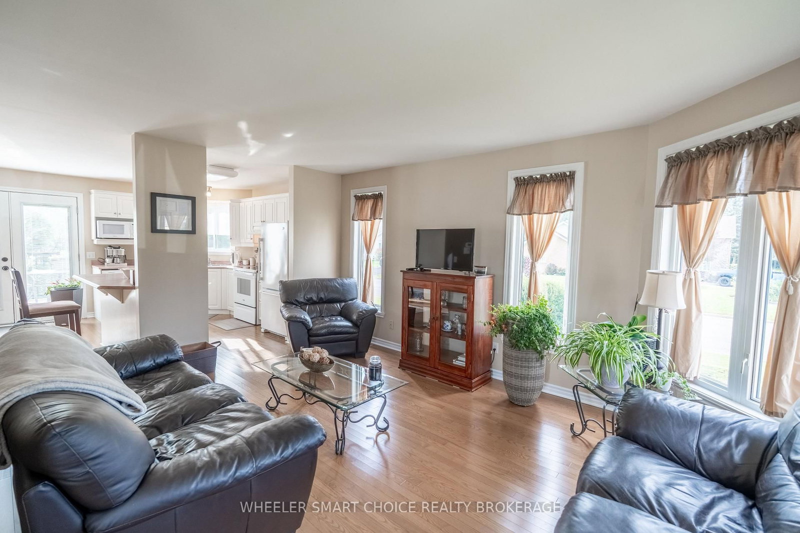 49 Barnhart Drive • South Stormont, ON photo 15