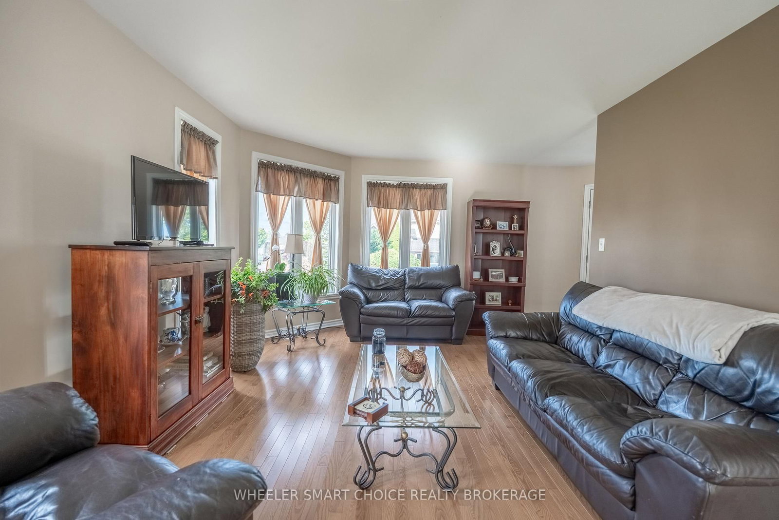 49 Barnhart Drive • South Stormont, ON photo 16