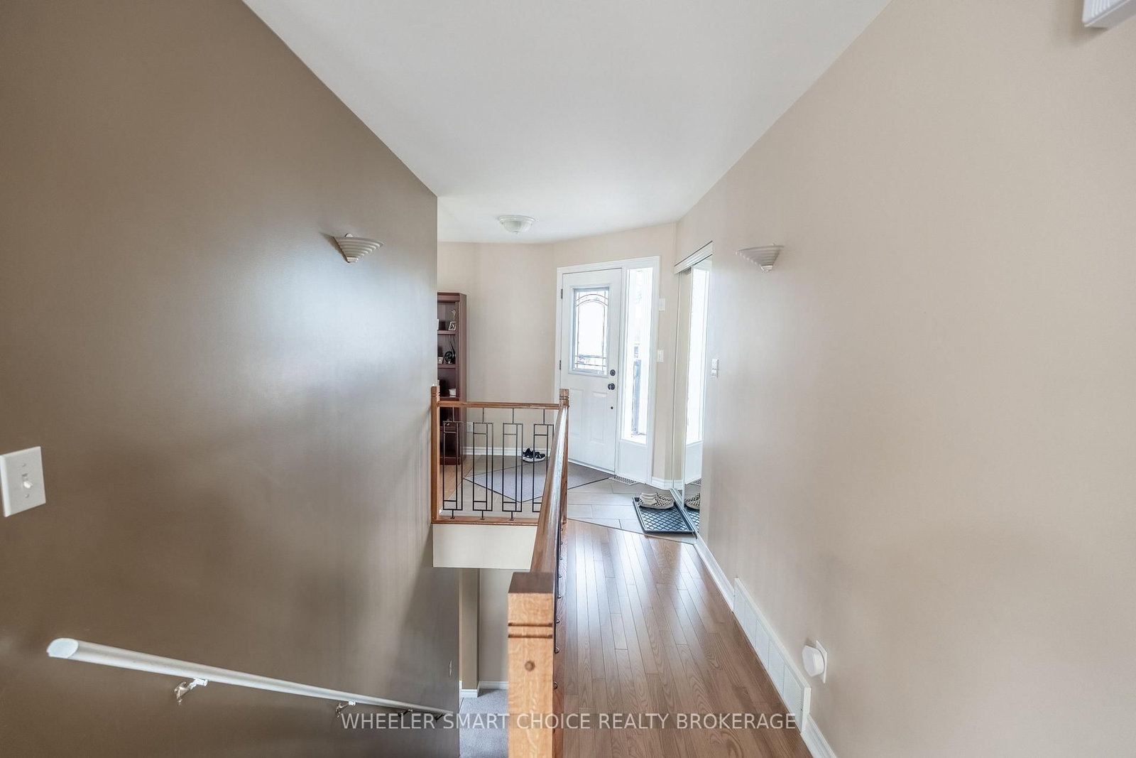 49 Barnhart Drive • South Stormont, ON photo 17