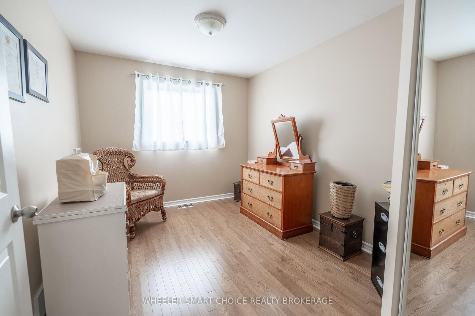 49 Barnhart Drive • South Stormont, ON photo 19