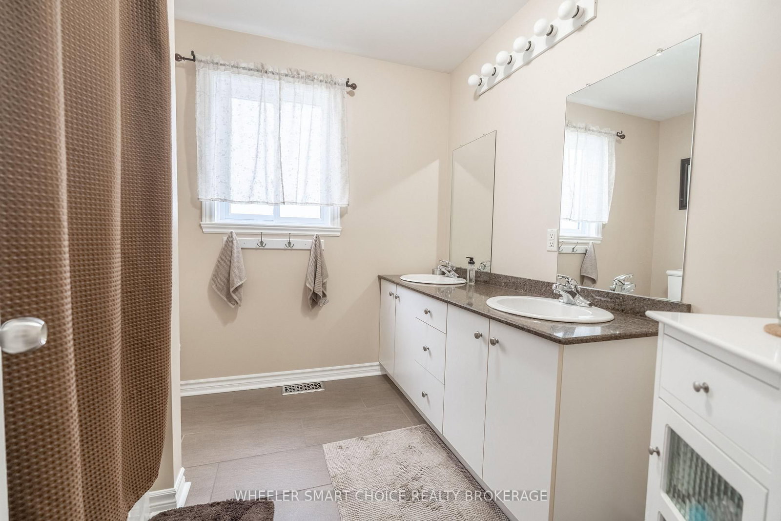 49 Barnhart Drive • South Stormont, ON photo 20