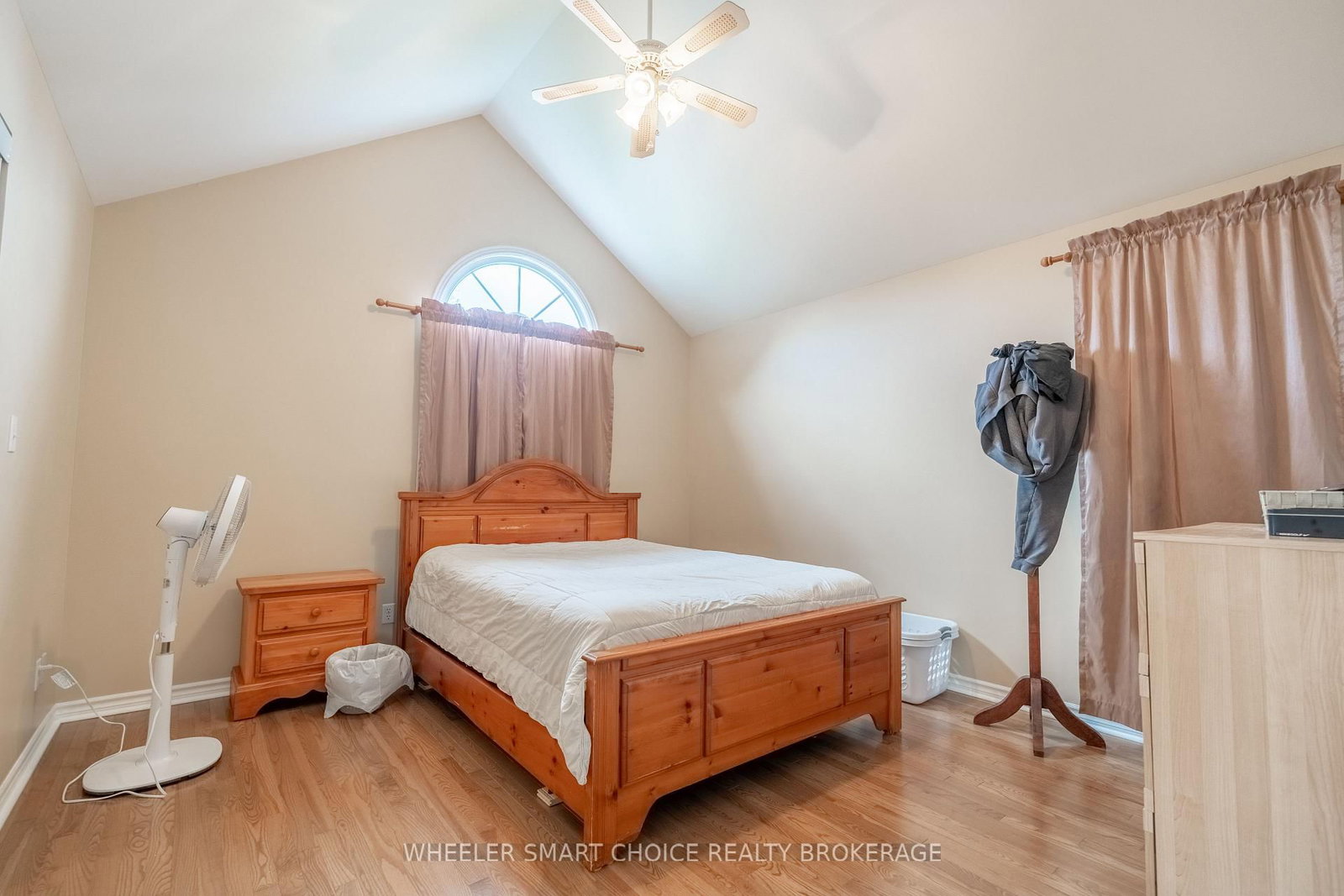49 Barnhart Drive • South Stormont, ON photo 21