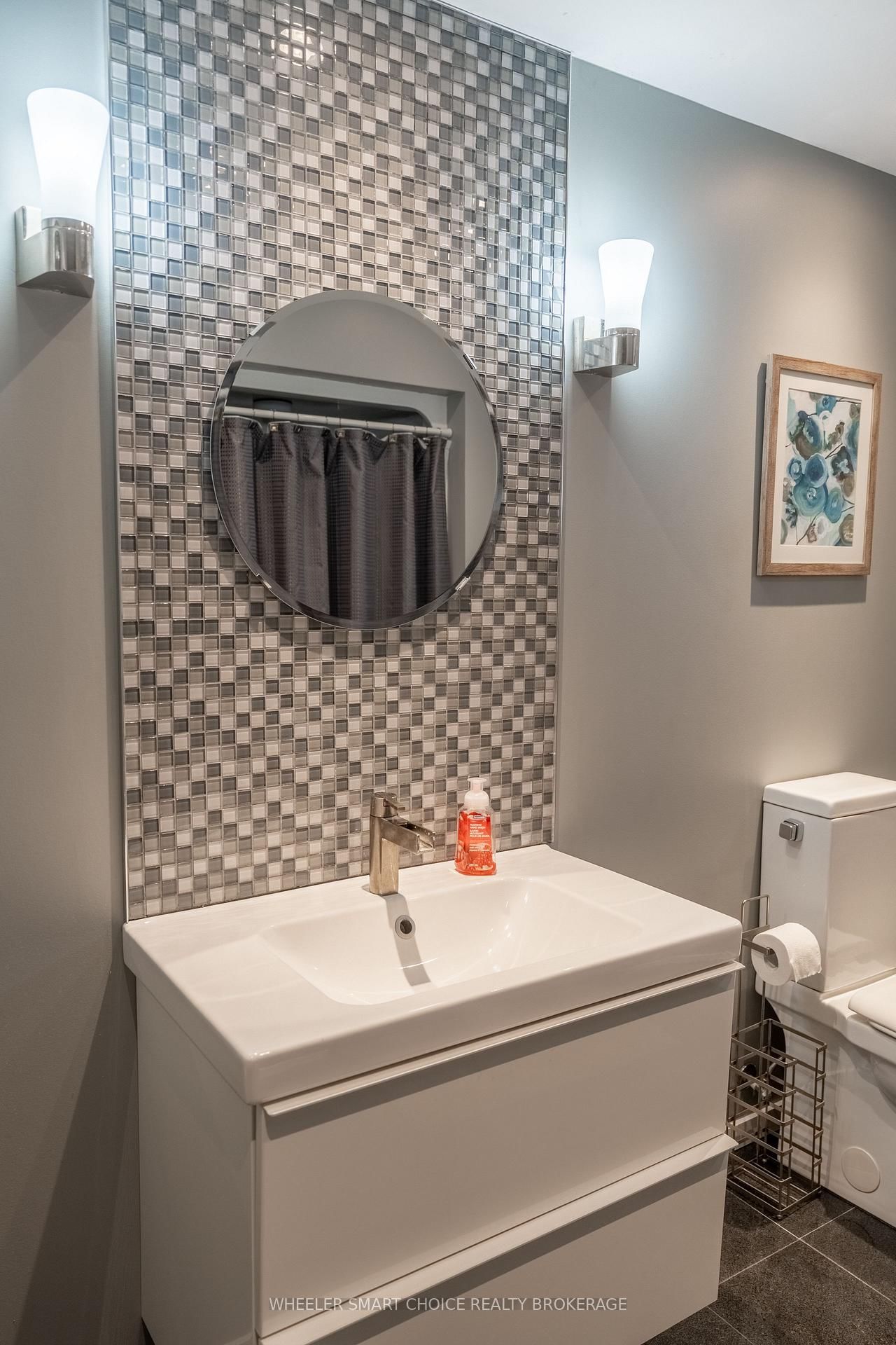49 Barnhart Drive • South Stormont, ON photo 22