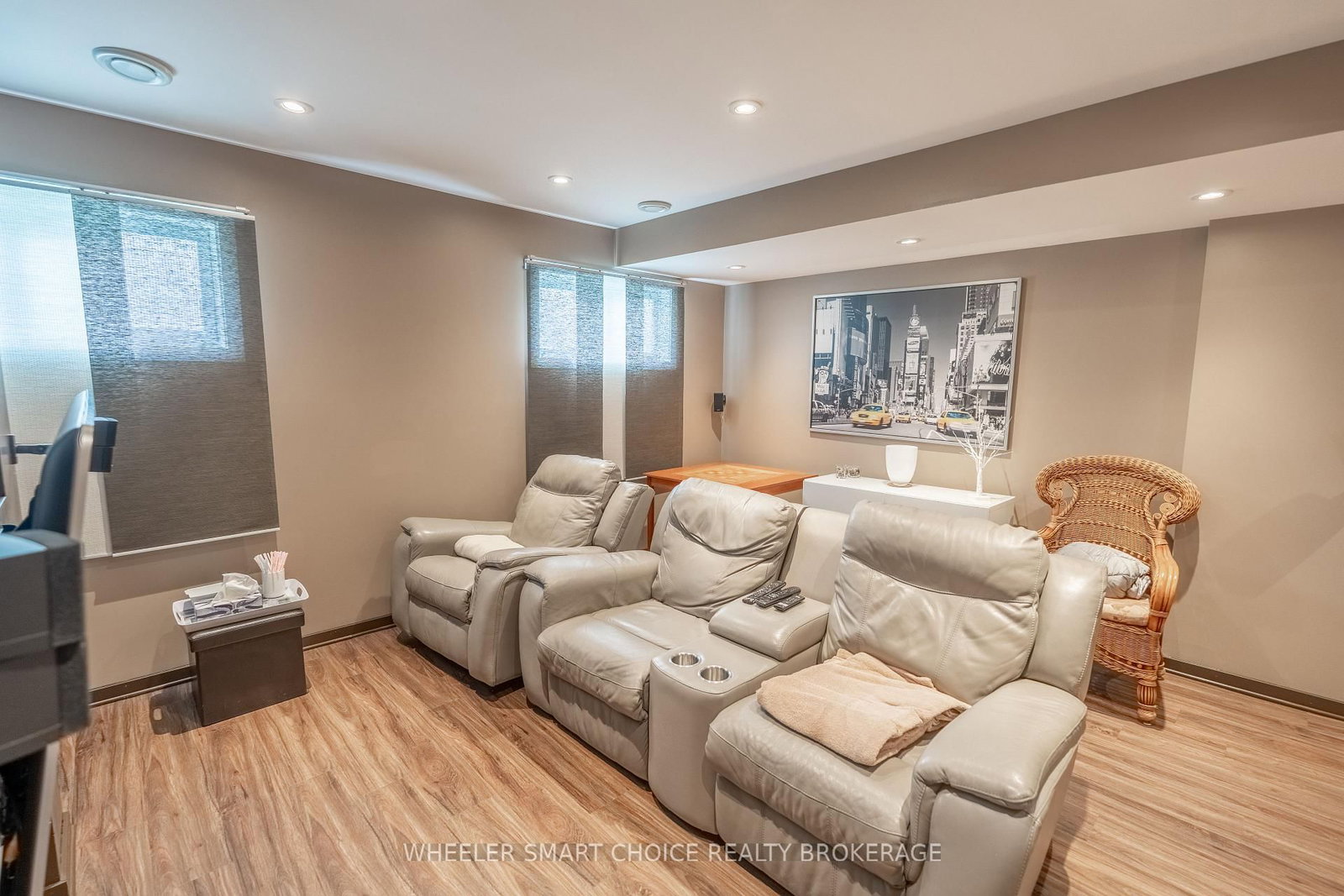 49 Barnhart Drive • South Stormont, ON photo 23