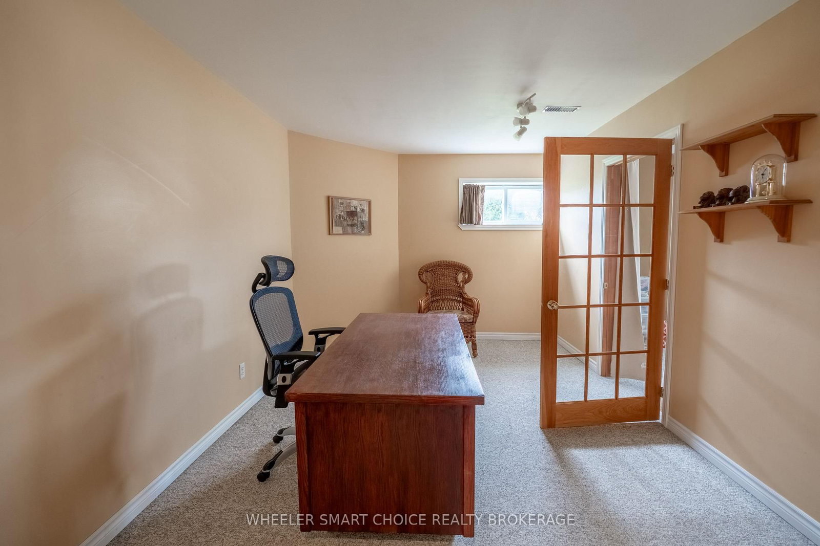 49 Barnhart Drive • South Stormont, ON photo 24