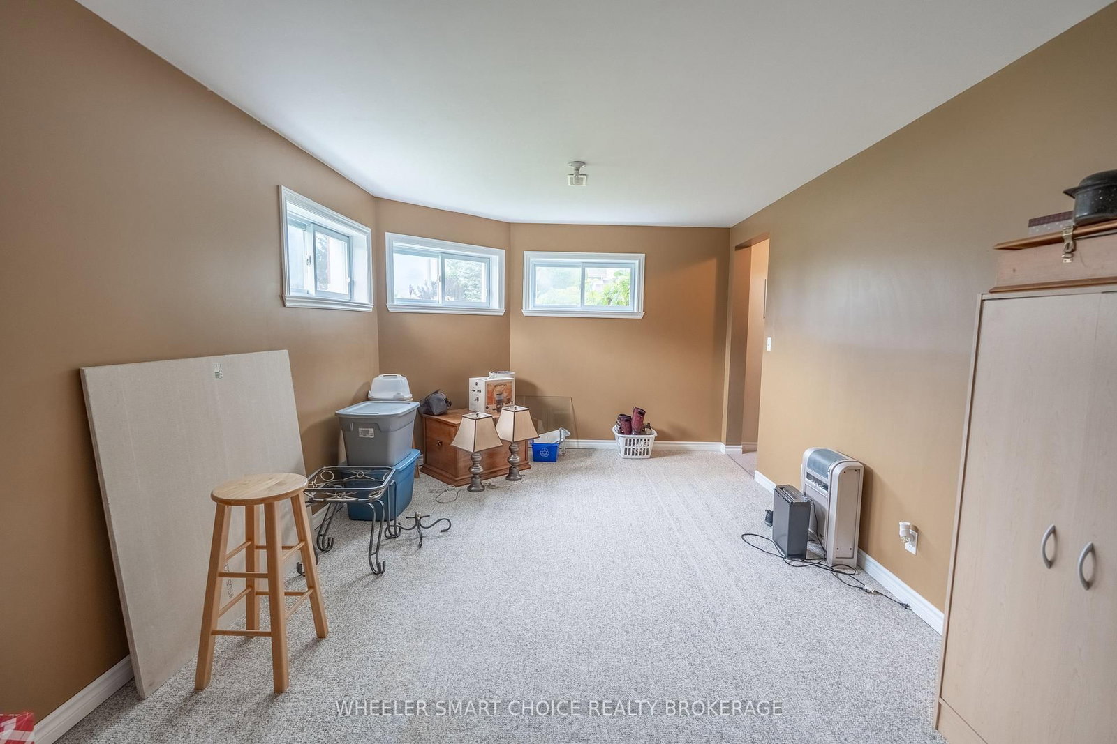 49 Barnhart Drive • South Stormont, ON photo 25