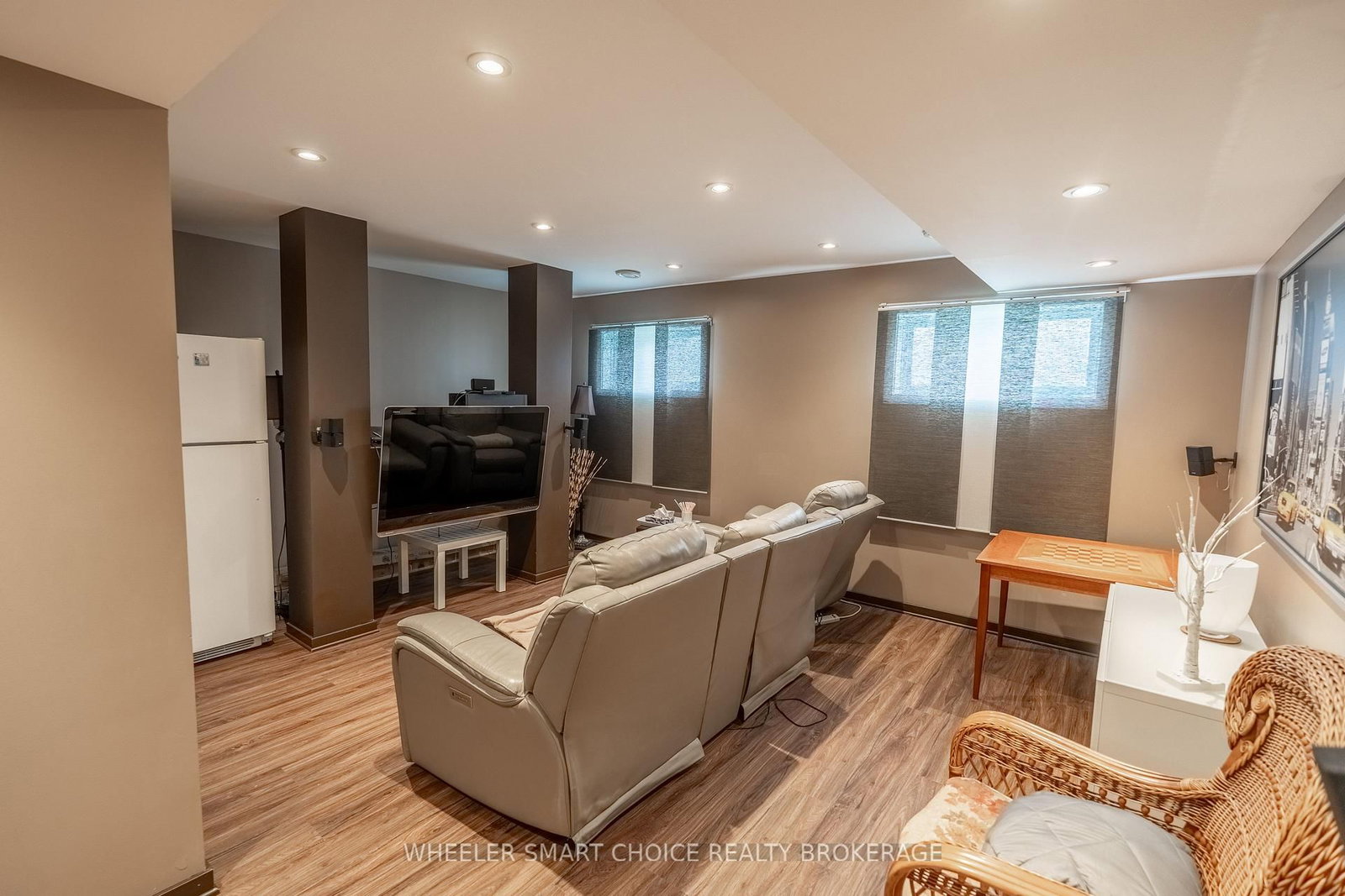 49 Barnhart Drive • South Stormont, ON photo 26